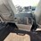 2016-ford-f150-xlt-image-53