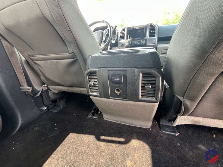 2016-ford-f150-xlt-image-53