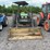 john-deere-5310-image-2