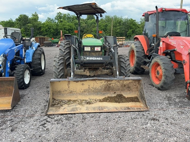 john-deere-5310-image-2