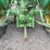 2020-john-deere-2020-image-11