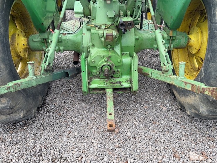 2020-john-deere-2020-image-11