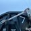 2016-side-dump-industries-side-dump-trailer-image-13