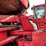 case-ih-stx440-quad-image-31