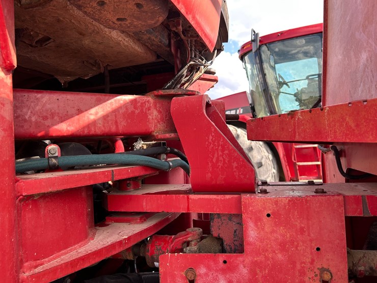 case-ih-stx440-quad-image-31