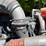 2020-peterbilt-579-image-102