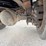 2005-international-durastar-4300-image-113
