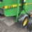 john-deere-466-image-3