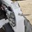 2009-bobcat-s330-image-5