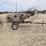 m&w-rc456-image-9
