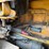 1989-john-deere-310-image-72