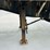 2000-transcraft-transcraft-t/a-flatbed-trailer-image-14