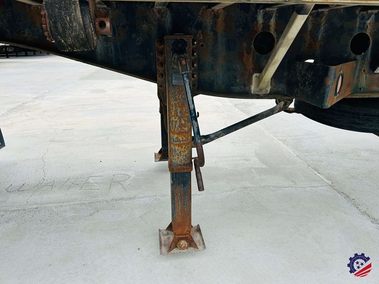 2000-transcraft-transcraft-t/a-flatbed-trailer-image-14