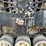case-ih-stx440-quad-image-24