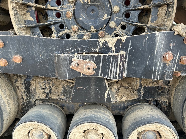 case-ih-stx440-quad-image-24