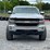 2017-chevrolet-silverado-lt-pickup-truck-image-13