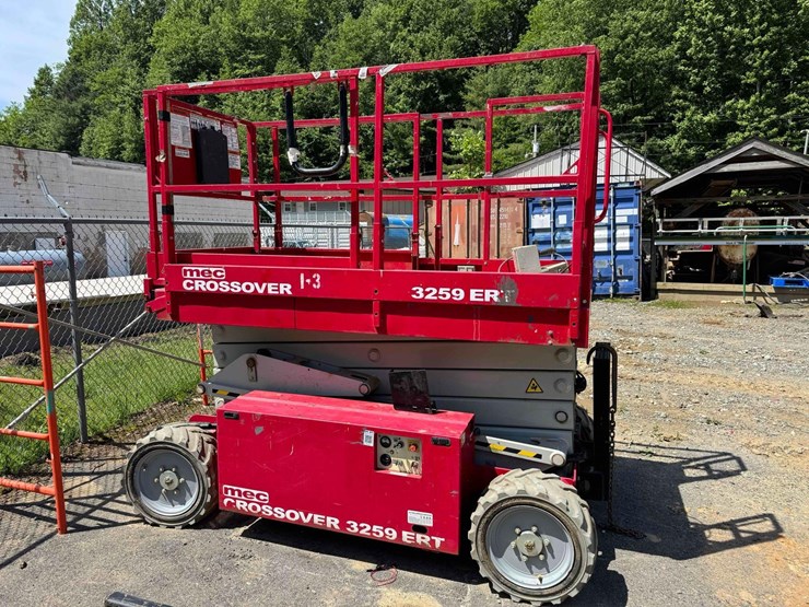 2018-mec-3259ert-image-3