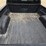 2001-chevrolet-silverado-1500-image-10