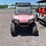 #3084-•-2008-polaris-rzr-800-image-2