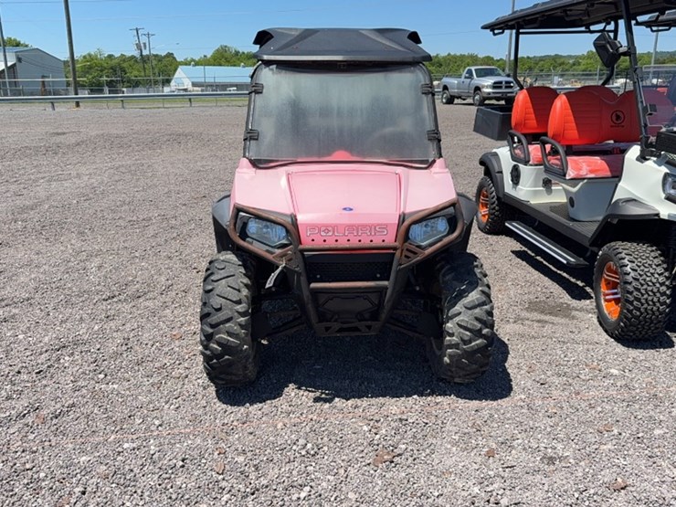 #3084-•-2008-polaris-rzr-800-image-2