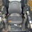 john-deere-260-image-12
