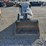 2008-bobcat-mt55-image-2