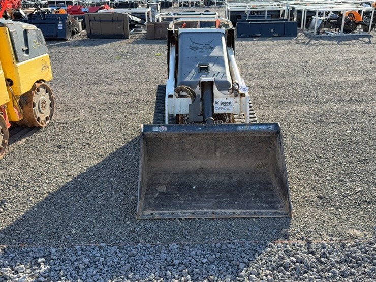 2008-bobcat-mt55-image-2