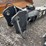 #2084-•-cat-h120es-excavator-hyd-breaker-image-3
