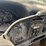 2003-ford-f550-image-49
