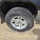2003-dodge-dakota-image-5