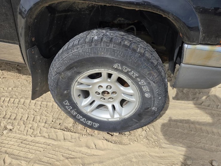 2003-dodge-dakota-image-5