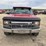 2000-chevrolet-3500-image-20