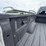 2017-ford-f150-image-88