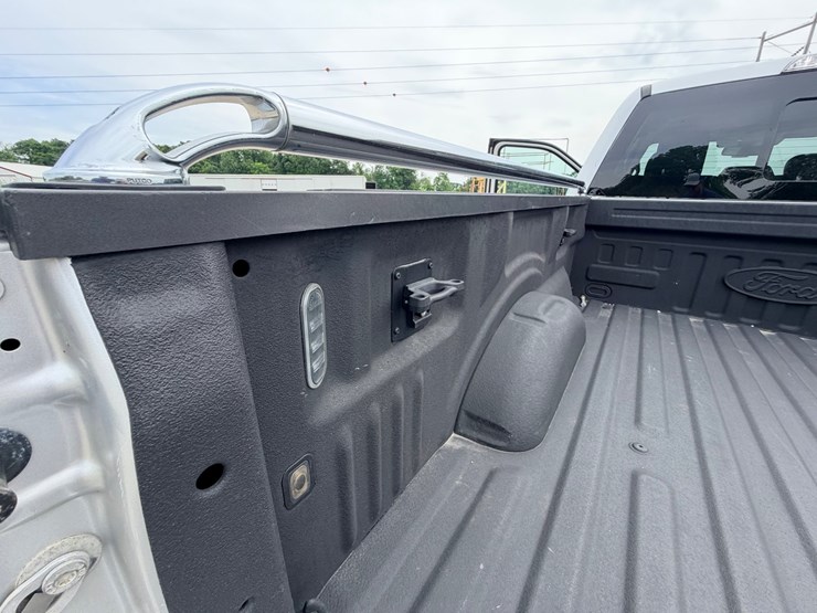 2017-ford-f150-image-88