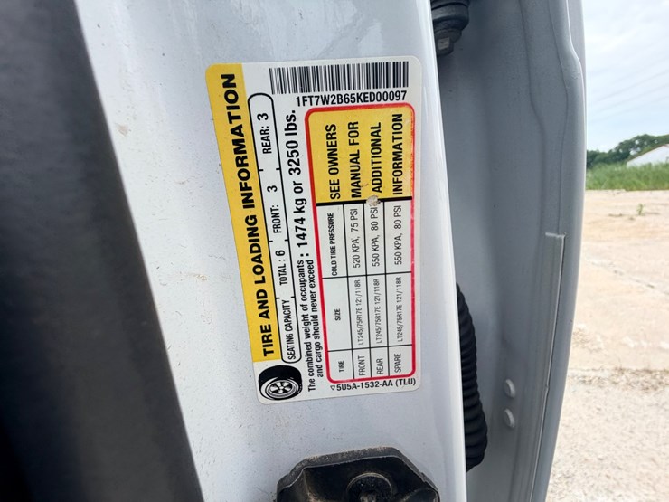 2019-ford-f250-image-38