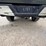 2019-ford-f150-image-90