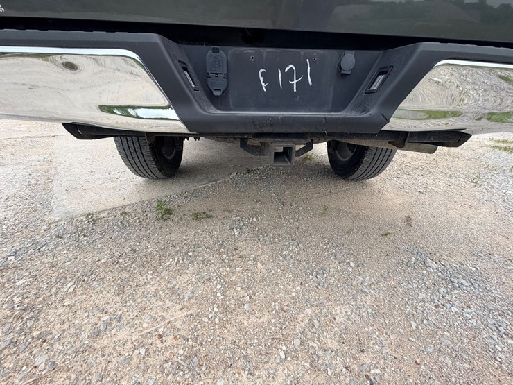 2019-ford-f150-image-90