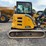 deere-50g-image-8