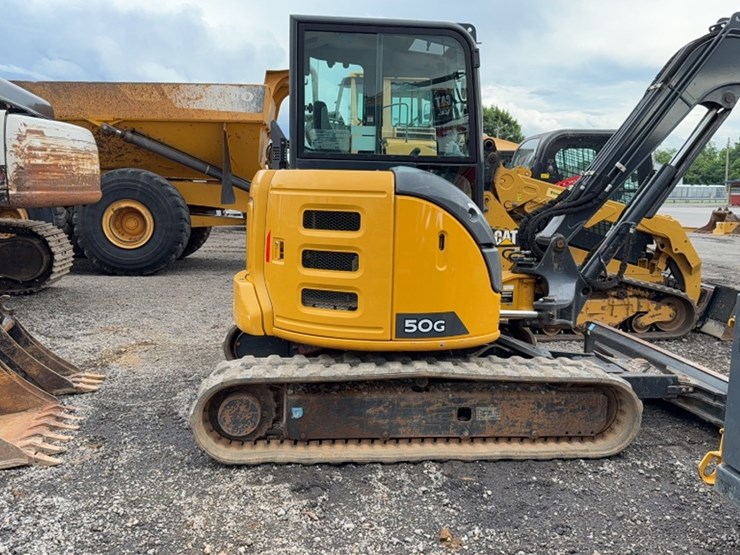 deere-50g-image-8