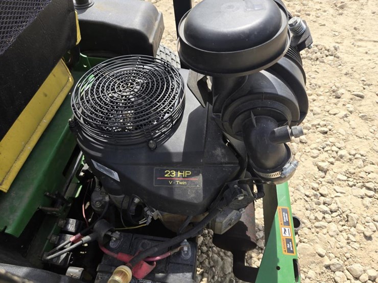 john-deere-727a-image-8