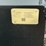 #2063-•-66"-skid-steer-tooth-bucket-image-4