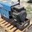 miller-bobcat-225g-image-3