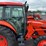 kubota-m7040-image-5