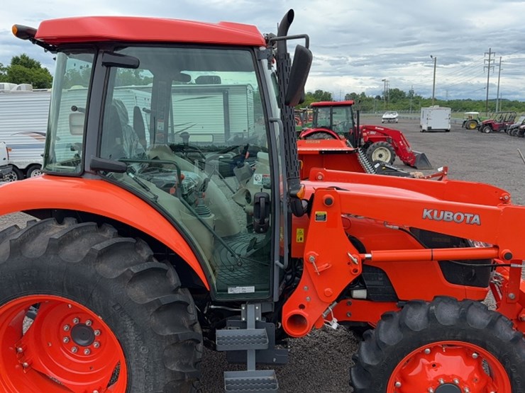 kubota-m7040-image-5