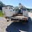 2003-ford-f550-image-8