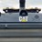 caterpillar-950m-image-11