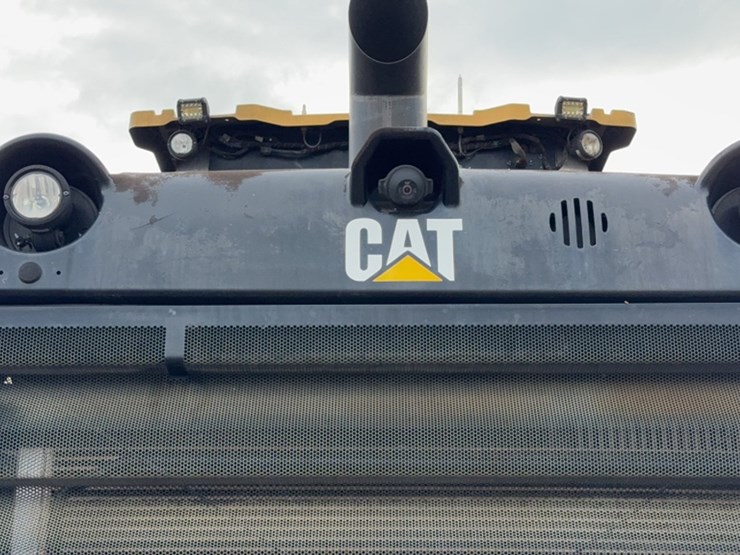 caterpillar-950m-image-11