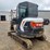 2022-bobcat-e42-image-8