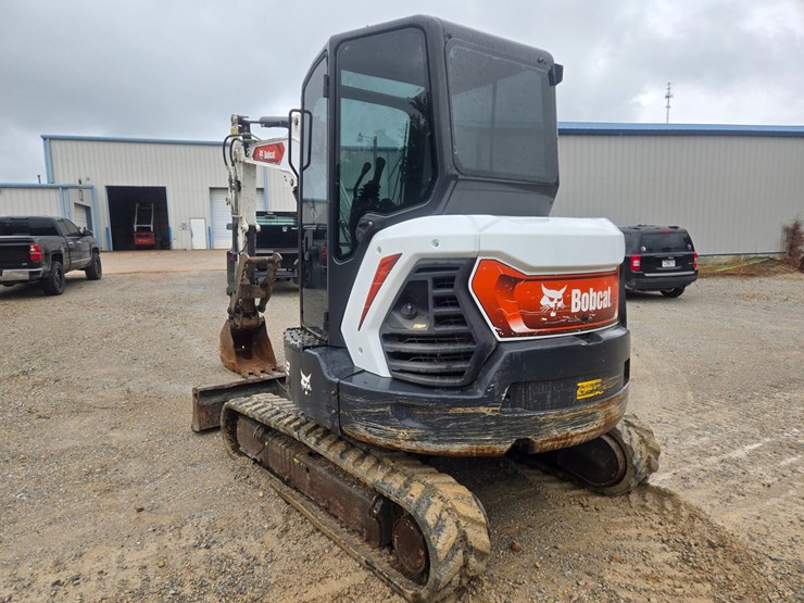 2022-bobcat-e42-image-8