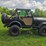 1979-jeep-cj5-image-13